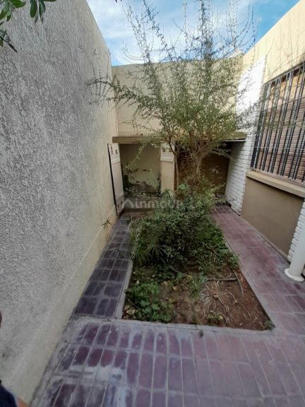 Casa en Venta en Capital, San Juan