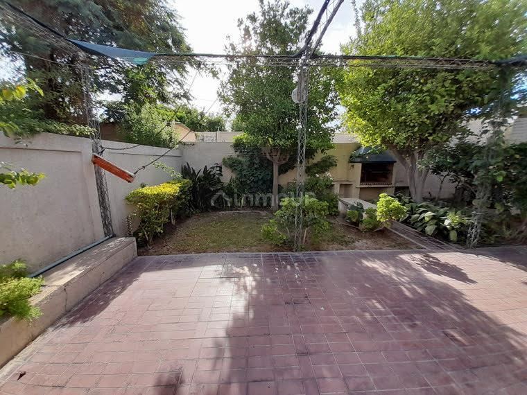 Casa en Venta en Capital, San Juan