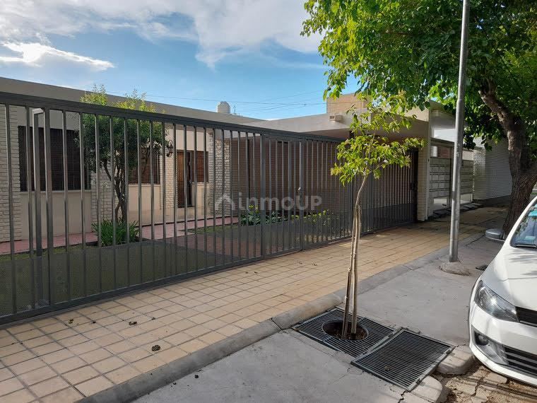 Casa en Venta en Capital, San Juan