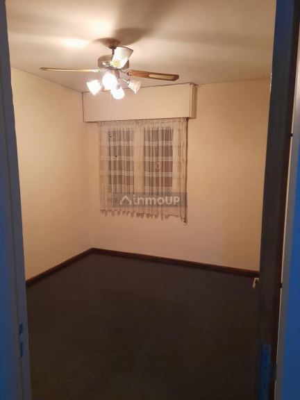 Casa en Venta en Capital, San Juan