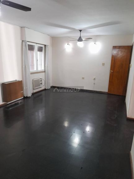 Casa en Venta en Capital, San Juan