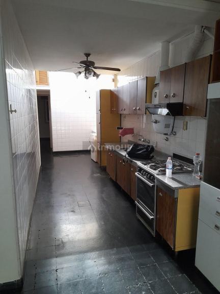 Casa en Venta en Capital, San Juan
