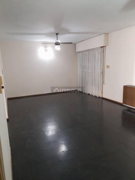 Casa en Venta en Capital, San Juan