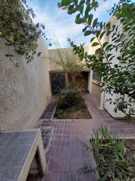 Casa en Venta en Capital, San Juan