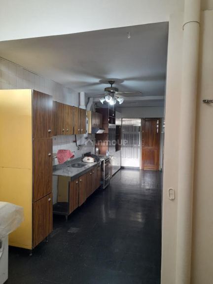 Casa en Venta en Capital, San Juan