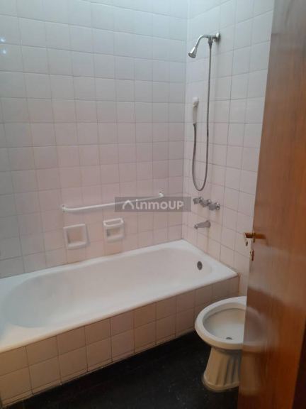 Casa en Venta en Capital, San Juan