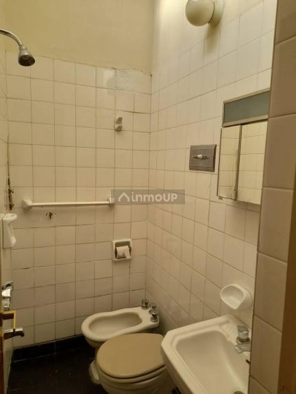 Casa en Venta en Capital, San Juan