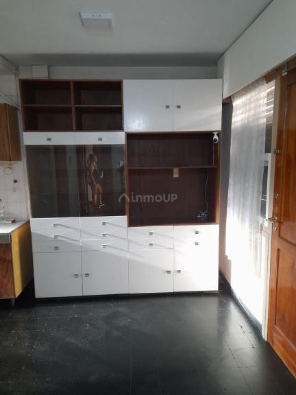 Casa en Venta en Capital, San Juan