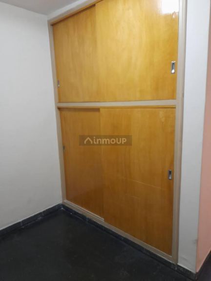 Casa en Venta en Capital, San Juan