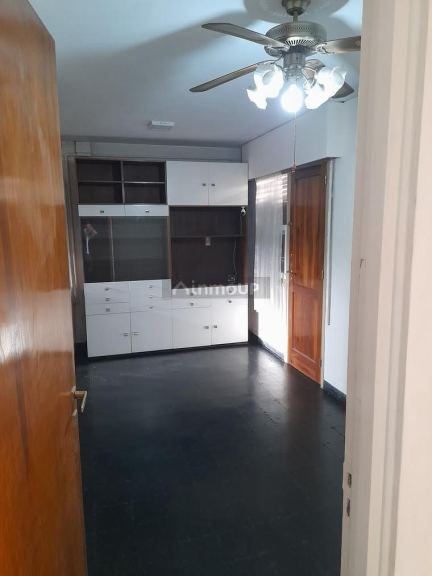 Casa en Venta en Capital, San Juan