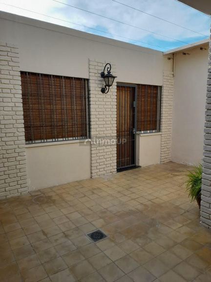 Casa en Venta en Capital, San Juan