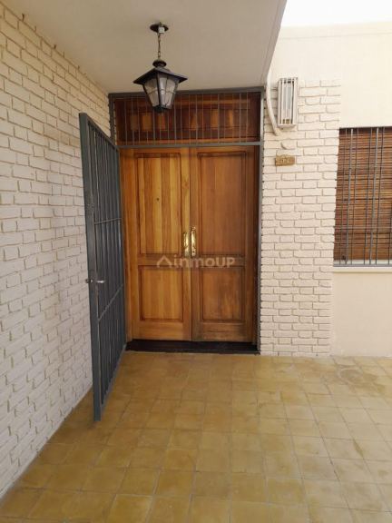 Casa en Venta en Capital, San Juan