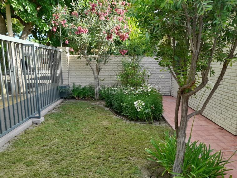 Casa en Venta en Capital, San Juan