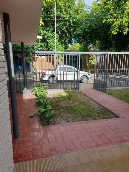 Casa en Venta en Capital, San Juan