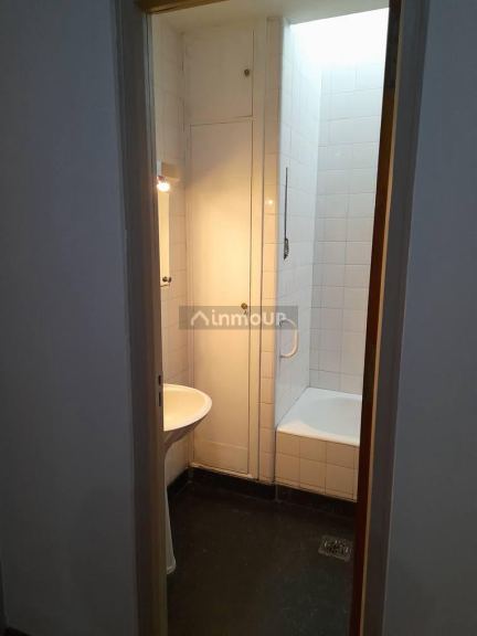 Casa en Venta en Capital, San Juan