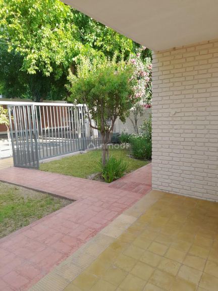 Casa en Venta en Capital, San Juan