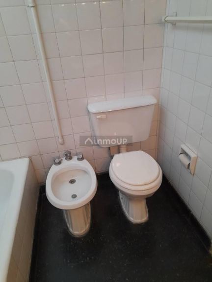Casa en Venta en Capital, San Juan