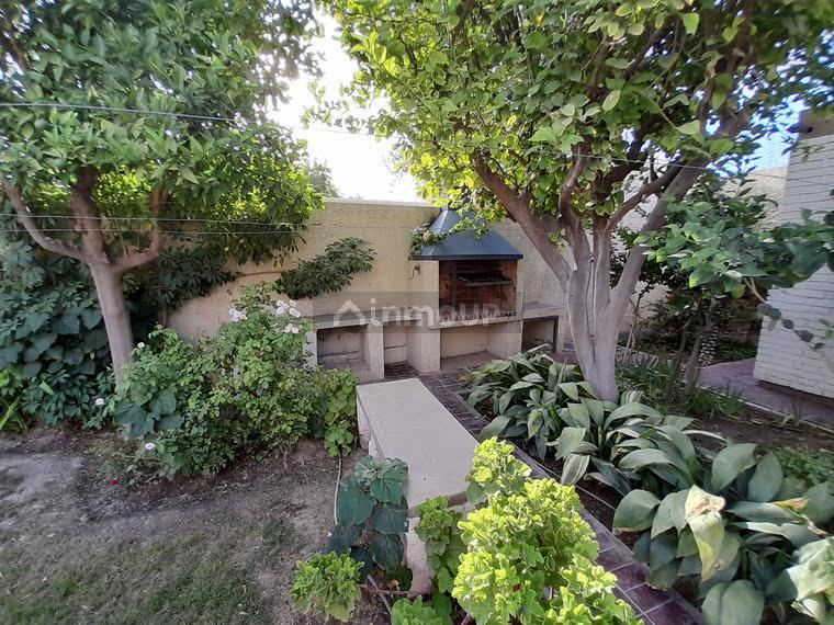 Casa en Venta en Capital, San Juan