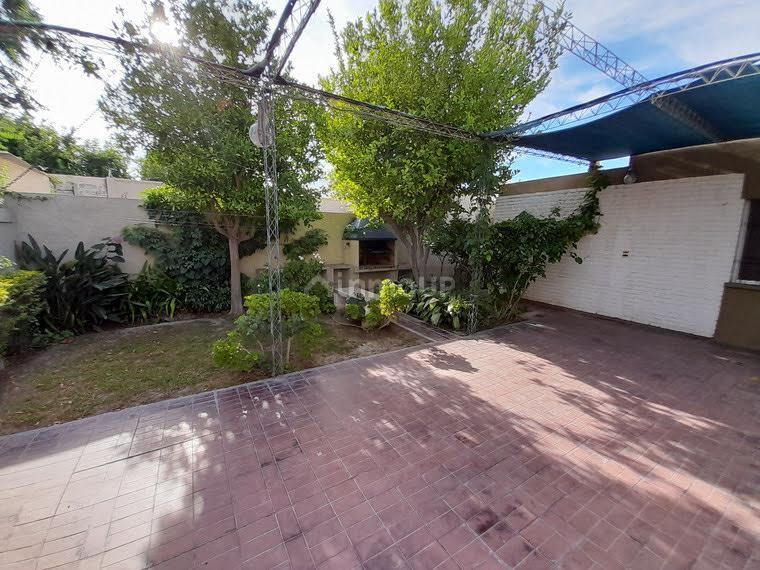 Casa en Venta en Capital, San Juan