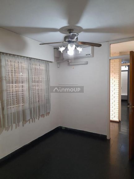 Casa en Venta en Capital, San Juan