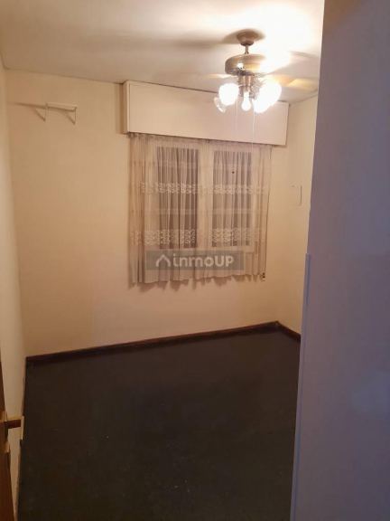 Casa en Venta en Capital, San Juan