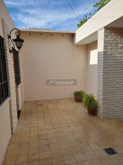 Casa en Venta en Capital, San Juan