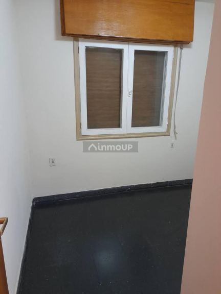Casa en Venta en Capital, San Juan