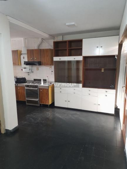 Casa en Venta en Capital, San Juan