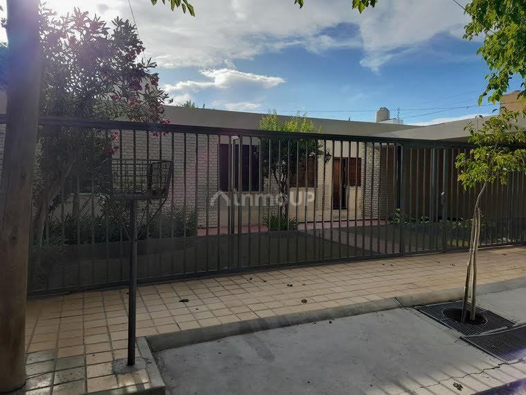 Casa en Venta en Capital, San Juan