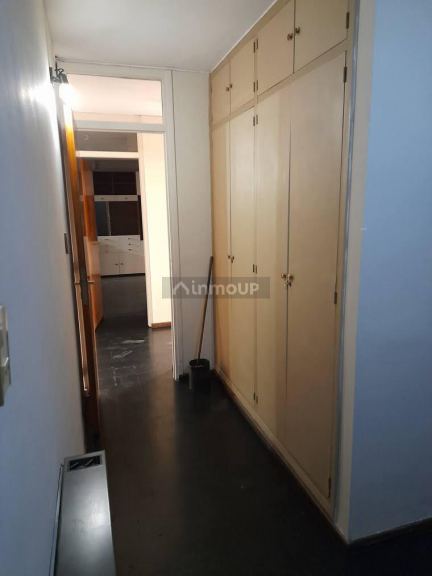 Casa en Venta en Capital, San Juan