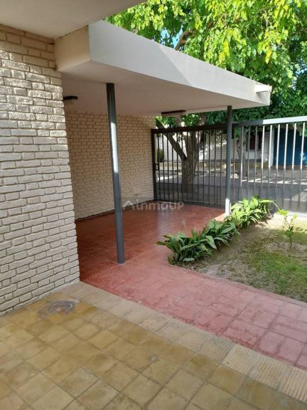Casa en Venta en Capital, San Juan