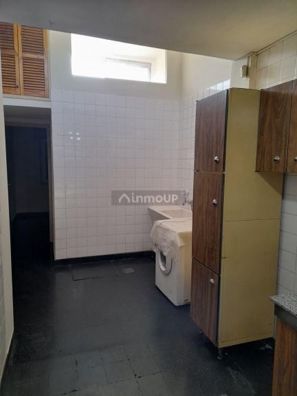 Casa en Venta en Capital, San Juan