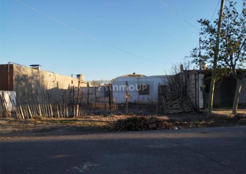 Terreno en Venta en Rawson, San Juan