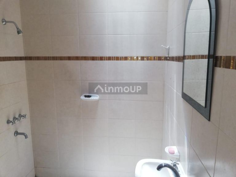 Casa en Venta en Pocito, San Juan