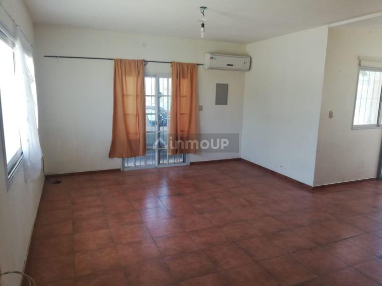 Casa en Venta en Pocito, San Juan