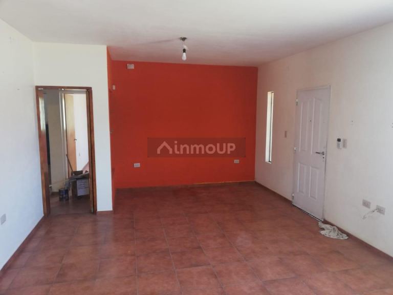 Casa en Venta en Pocito, San Juan