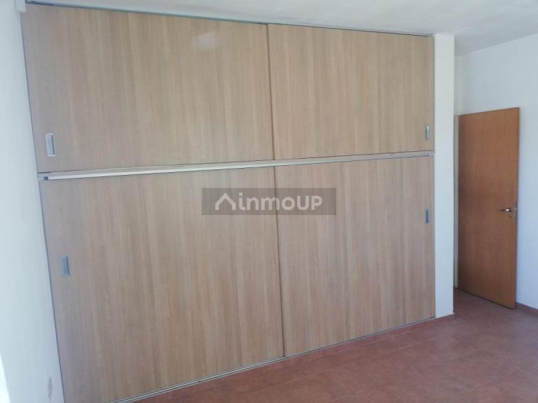 Casa en Venta en Pocito, San Juan