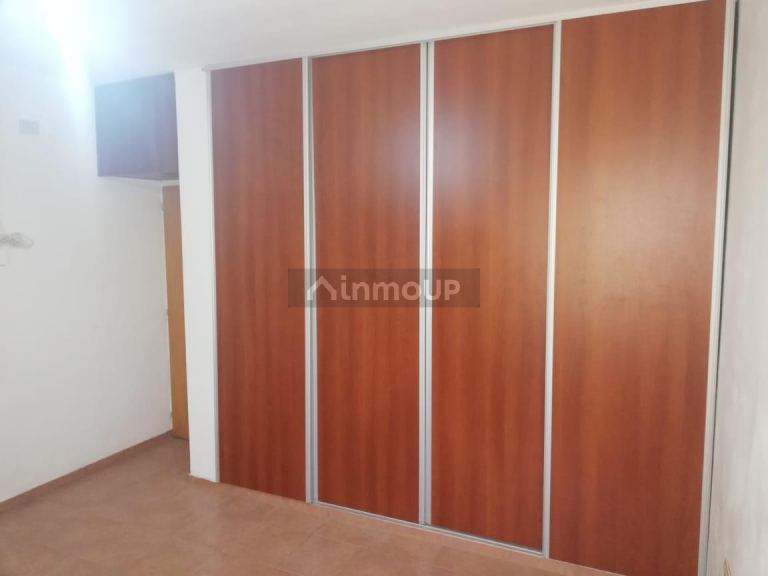Casa en Venta en Pocito, San Juan