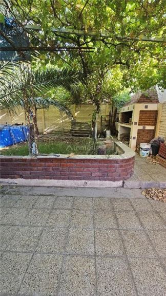 Casa en Venta en Capital, San Juan