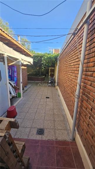 Casa en Venta en Capital, San Juan