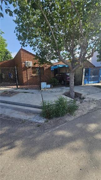 Casa en Venta en Capital, San Juan
