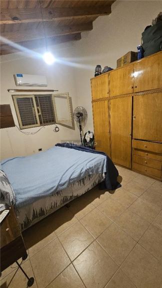 Casa en Venta en Capital, San Juan