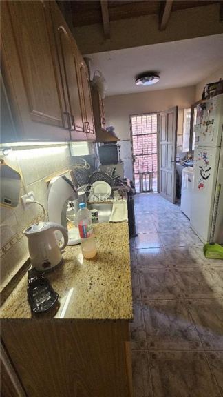 Casa en Venta en Capital, San Juan