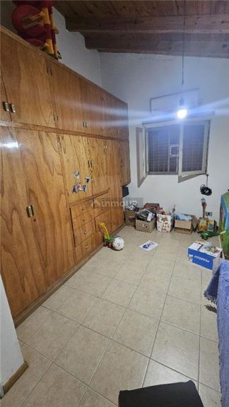 Casa en Venta en Capital, San Juan