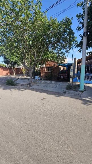 Casa en Venta en Capital, San Juan