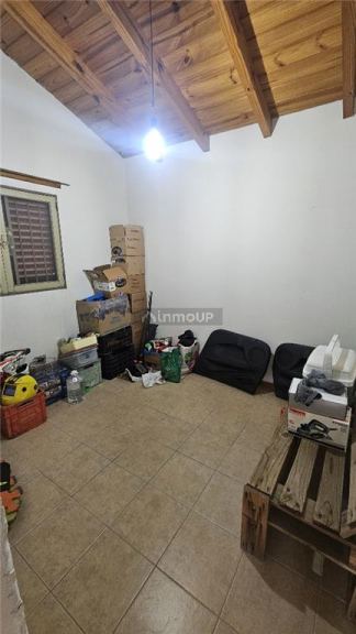 Casa en Venta en Capital, San Juan