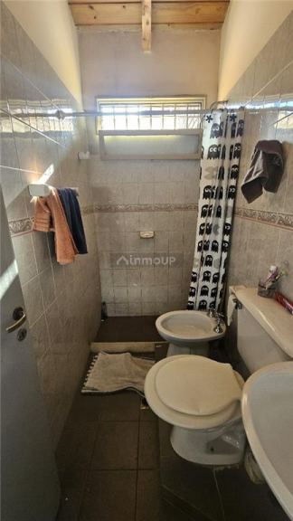 Casa en Venta en Capital, San Juan