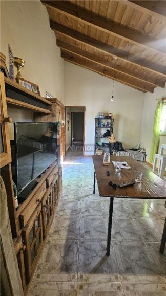 Casa en Venta en Capital, San Juan