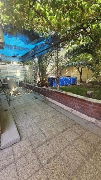 Casa en Venta en Capital, San Juan