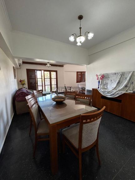 Departamento en Venta en Capital, San Juan